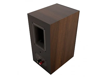 KLIPSCH RP-500M II KLIPSCH RP-500M II