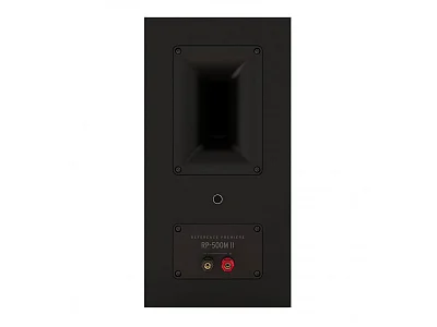 KLIPSCH RP-500M II KLIPSCH RP-500M II