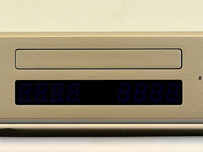 Norma NORMA REVO CDP-1BR
