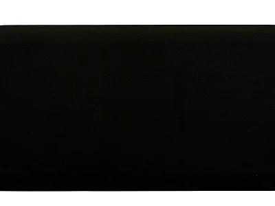 JBL JBL LC2