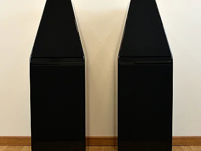 Wilson Audio WILSON AUDIO SOPHIA SERIES II