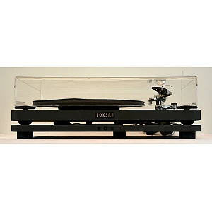 Roksan ROKSAN RADIUS