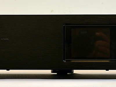 Pioneer PIONEER N-70A