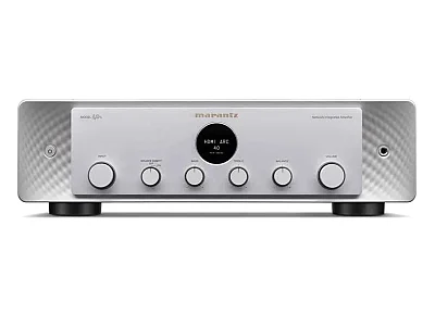 Marantz MARANTZ MODEL 40N