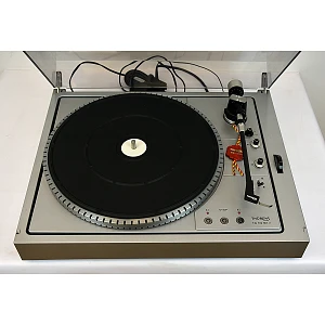THORENS THORENS TD 105 MKII