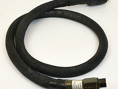FABER'S CABLE FABER'S CABLE 2 M