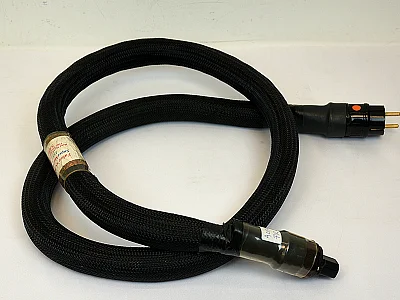 FABER'S CABLE FABER'S CABLE LEVEL-3 2 M