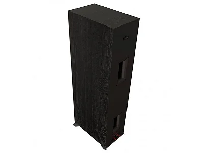 KLIPSCH RP-8000F II KLIPSCH RP-8000F II