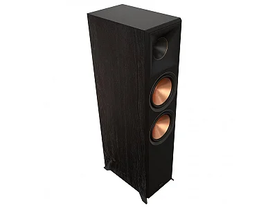 KLIPSCH RP-8000F II KLIPSCH RP-8000F II