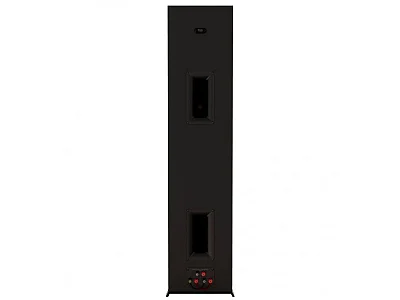 KLIPSCH RP-8000F II KLIPSCH RP-8000F II