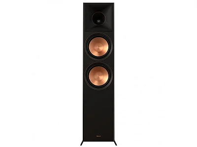 KLIPSCH RP-8000F II KLIPSCH RP-8000F II