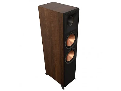 KLIPSCH RP-8000F II KLIPSCH RP-8000F II