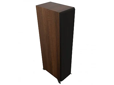KLIPSCH RP-8000F II KLIPSCH RP-8000F II