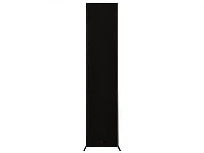 Klipsch KLIPSCH RP-8000F II