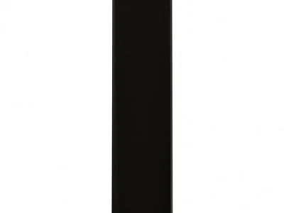 Klipsch KLIPSCH RP-8000F II