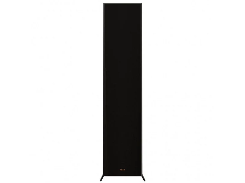 Klipsch KLIPSCH RP-8000F II