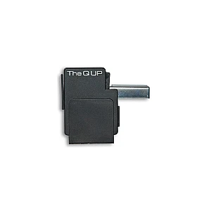 PROJECT PROJECT THE QUP