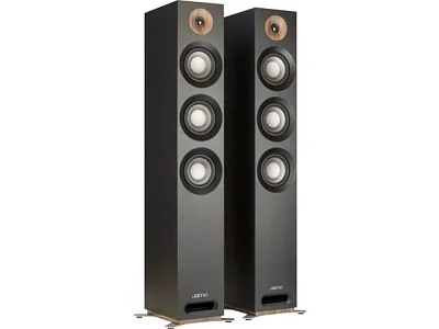 Jamo JAMO S809