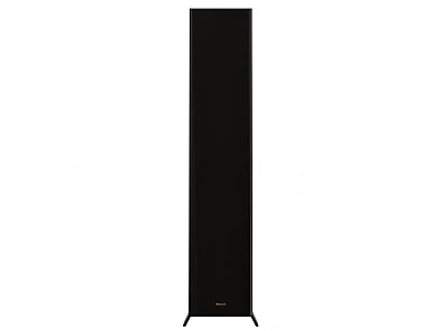 KLIPSCH RP-6000F II KLIPSCH RP-6000F II