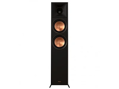 KLIPSCH RP-6000F II KLIPSCH RP-6000F II