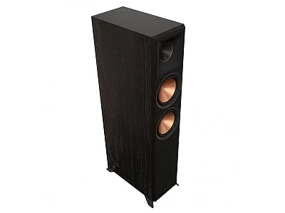 KLIPSCH RP-6000F II KLIPSCH RP-6000F II