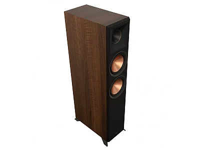KLIPSCH RP-6000F II KLIPSCH RP-6000F II