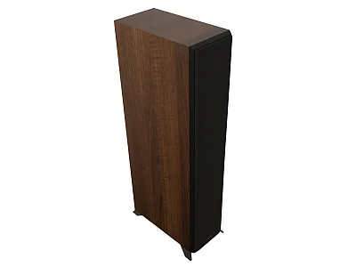 KLIPSCH RP-6000F II KLIPSCH RP-6000F II