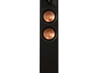 Klipsch KLIPSCH RP-6000F II