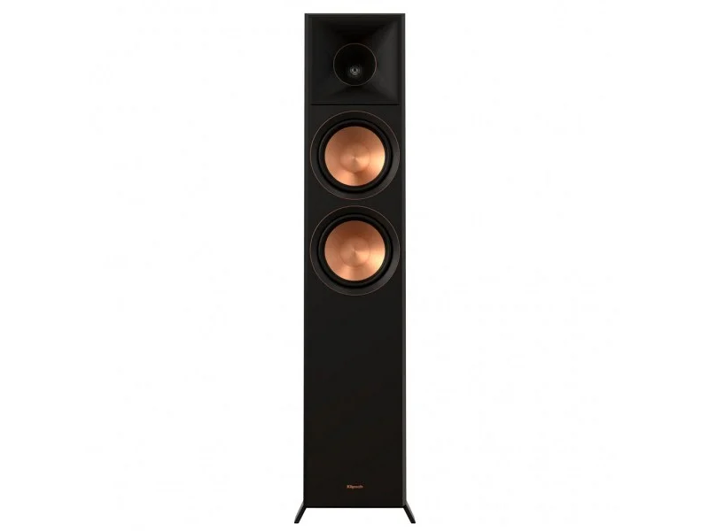 Klipsch KLIPSCH RP-6000F II