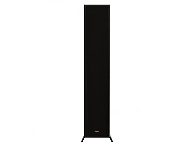 Klipsch KLIPSCH RP-5000F II