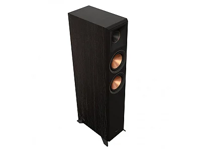 KLIPSCH RP-5000F II KLIPSCH RP-5000F II