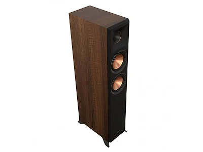 KLIPSCH RP-5000F II KLIPSCH RP-5000F II