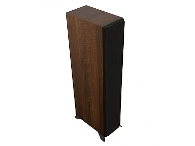 KLIPSCH RP-5000F II KLIPSCH RP-5000F II