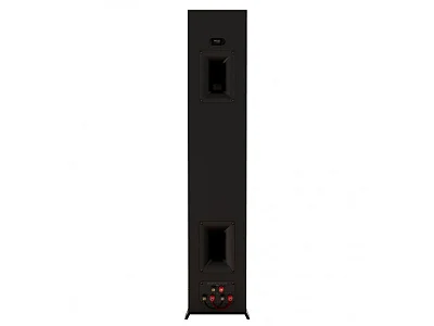 KLIPSCH RP-5000F II KLIPSCH RP-5000F II