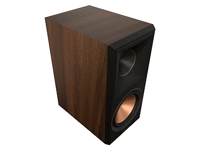 KLIPSCH RP-600M II KLIPSCH RP-600M II