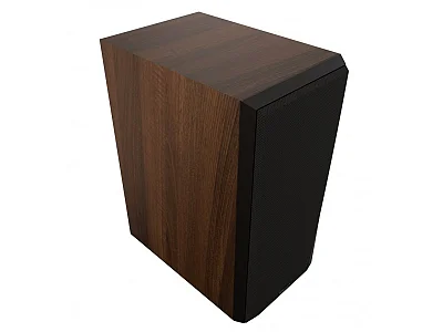 KLIPSCH RP-600M II KLIPSCH RP-600M II