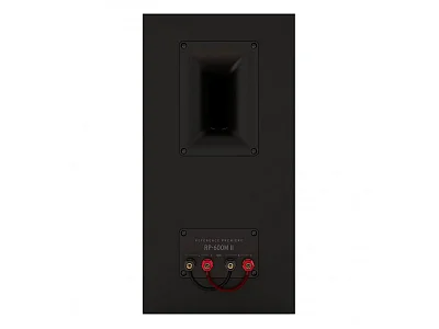 KLIPSCH RP-600M II KLIPSCH RP-600M II