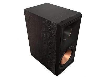 KLIPSCH RP-600M II KLIPSCH RP-600M II