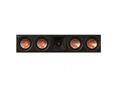 KLIPSCH RP-504C II KLIPSCH RP-504C II