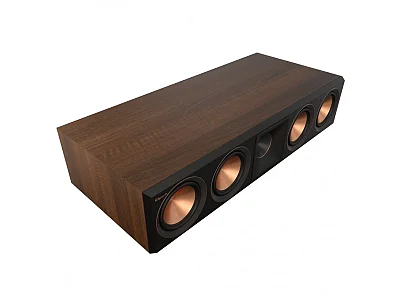 KLIPSCH RP-504C II KLIPSCH RP-504C II