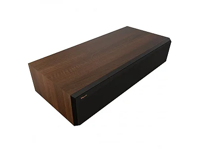 KLIPSCH RP-504C II KLIPSCH RP-504C II