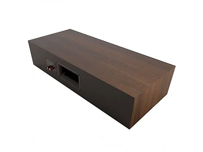 KLIPSCH RP-504C II KLIPSCH RP-504C II