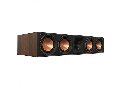 KLIPSCH RP-504C II KLIPSCH RP-504C II