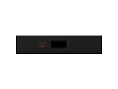KLIPSCH RP-504C II KLIPSCH RP-504C II