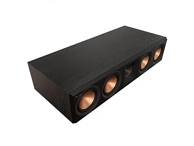 KLIPSCH RP-504C II KLIPSCH RP-504C II