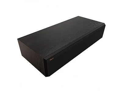KLIPSCH RP-504C II KLIPSCH RP-504C II