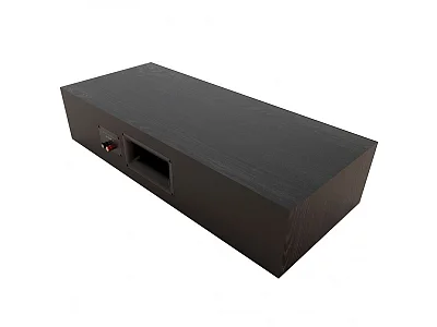KLIPSCH RP-504C II KLIPSCH RP-504C II
