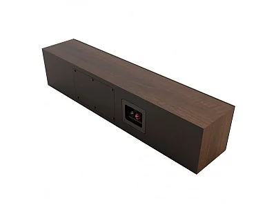 KLIPSCH RP-404C II KLIPSCH RP-404C II