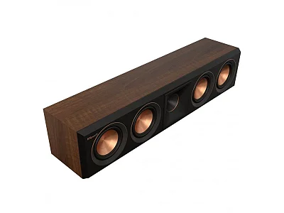 KLIPSCH RP-404C II KLIPSCH RP-404C II