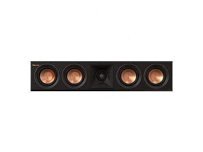 KLIPSCH RP-404C II KLIPSCH RP-404C II
